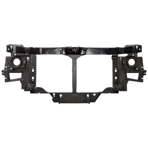 Radiator support for - support, chevy